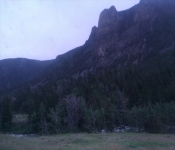 Montana2012 202